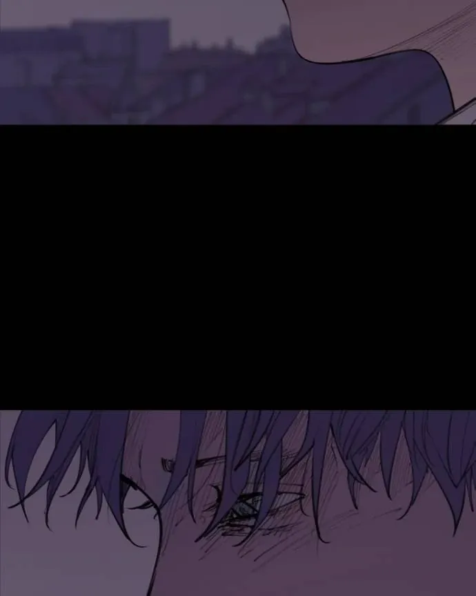 Read Love Advice from the Great Duke of Hell (en) Manga Online