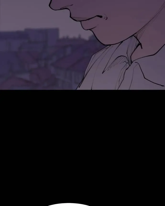 Read Love Advice from the Great Duke of Hell (en) Manga Online