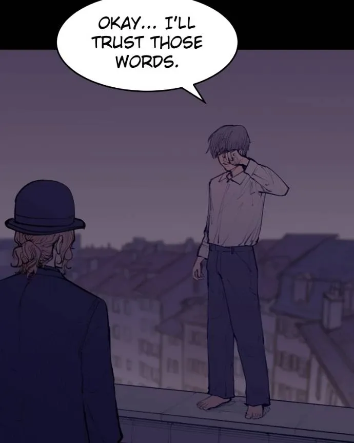 Read Love Advice from the Great Duke of Hell (en) Manga Online