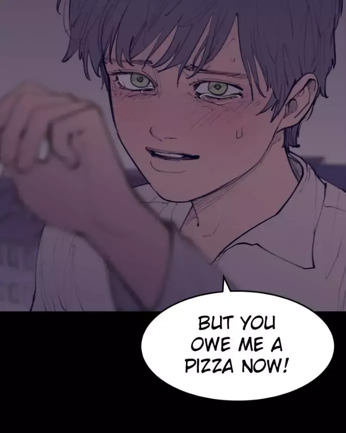 Read Love Advice from the Great Duke of Hell (en) Manga Online