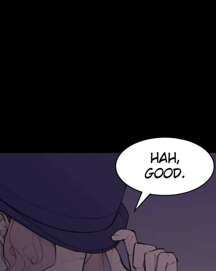 Read Love Advice from the Great Duke of Hell (en) Manga Online