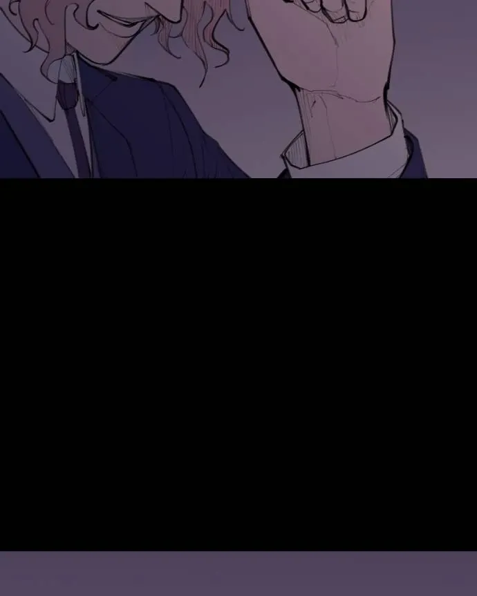 Read Love Advice from the Great Duke of Hell (en) Manga Online