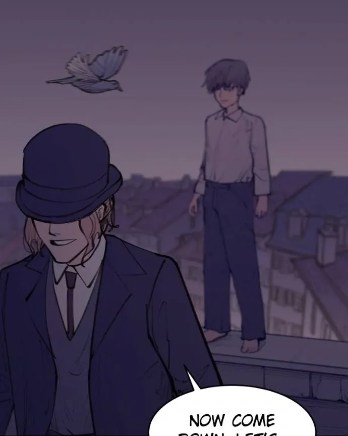 Read Love Advice from the Great Duke of Hell (en) Manga Online