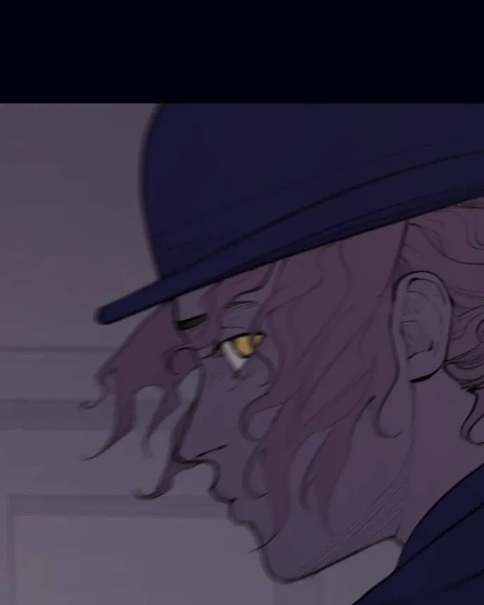 Read Love Advice from the Great Duke of Hell (en) Manga Online