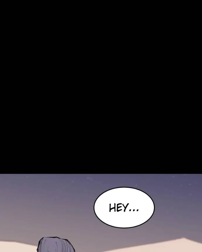 Read Love Advice from the Great Duke of Hell (en) Manga Online