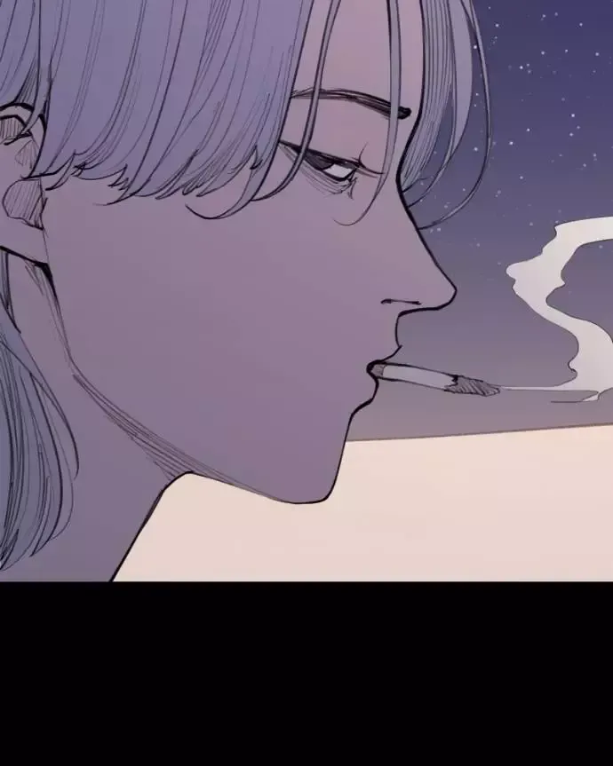 Read Love Advice from the Great Duke of Hell (en) Manga Online