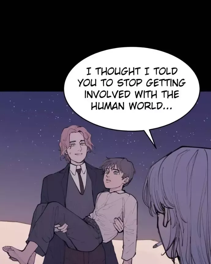 Read Love Advice from the Great Duke of Hell (en) Manga Online