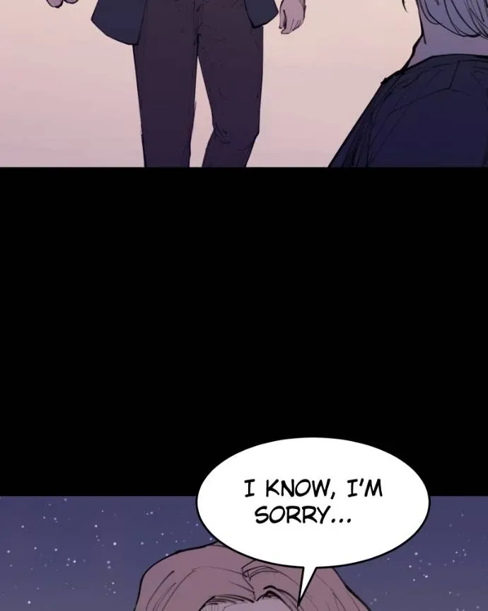 Read Love Advice from the Great Duke of Hell (en) Manga Online