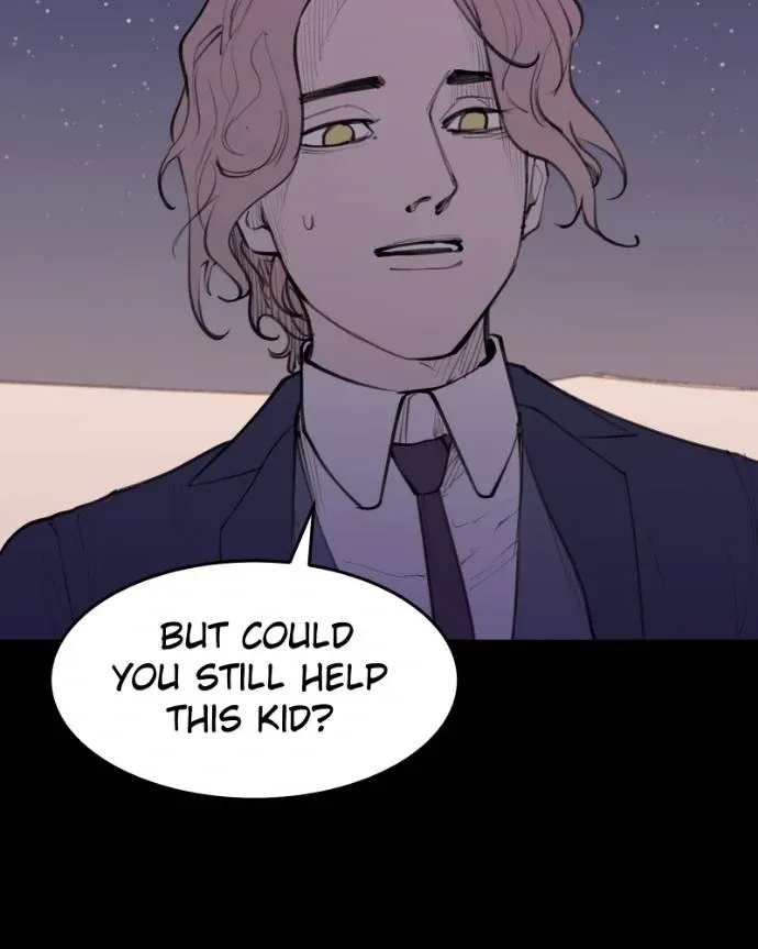 Read Love Advice from the Great Duke of Hell (en) Manga Online