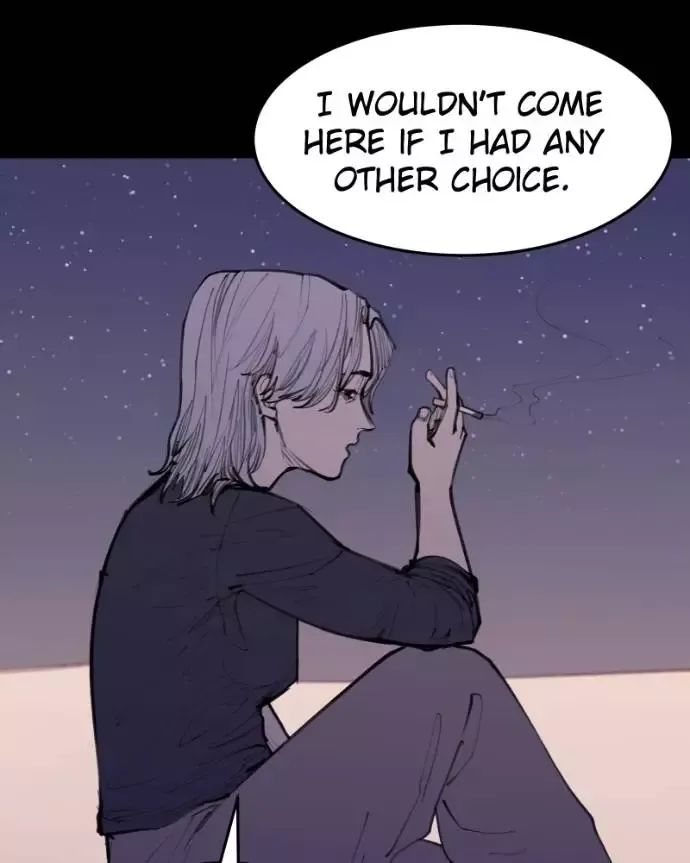 Read Love Advice from the Great Duke of Hell (en) Manga Online