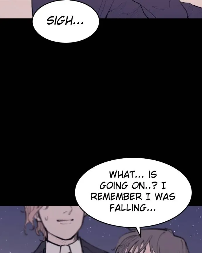 Read Love Advice from the Great Duke of Hell (en) Manga Online