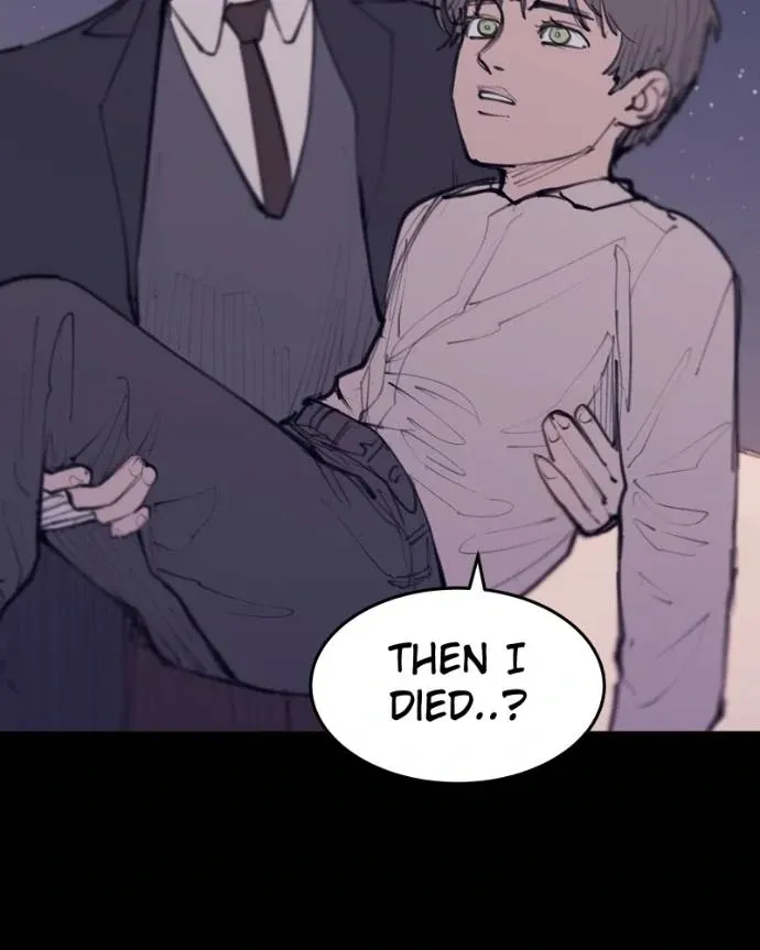 Read Love Advice from the Great Duke of Hell (en) Manga Online
