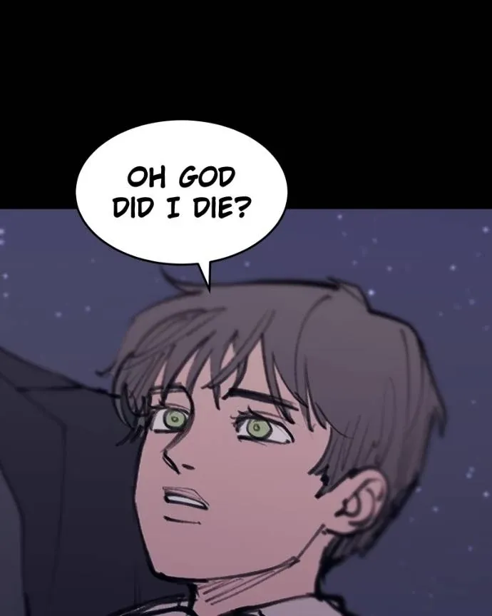 Read Love Advice from the Great Duke of Hell (en) Manga Online