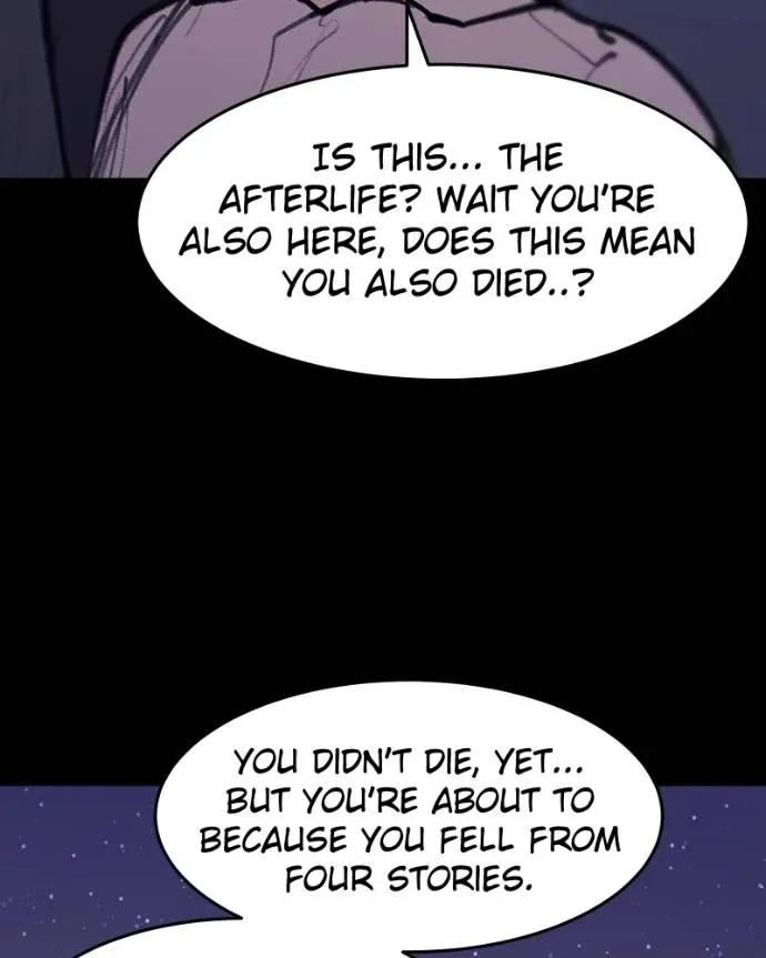 Read Love Advice from the Great Duke of Hell (en) Manga Online