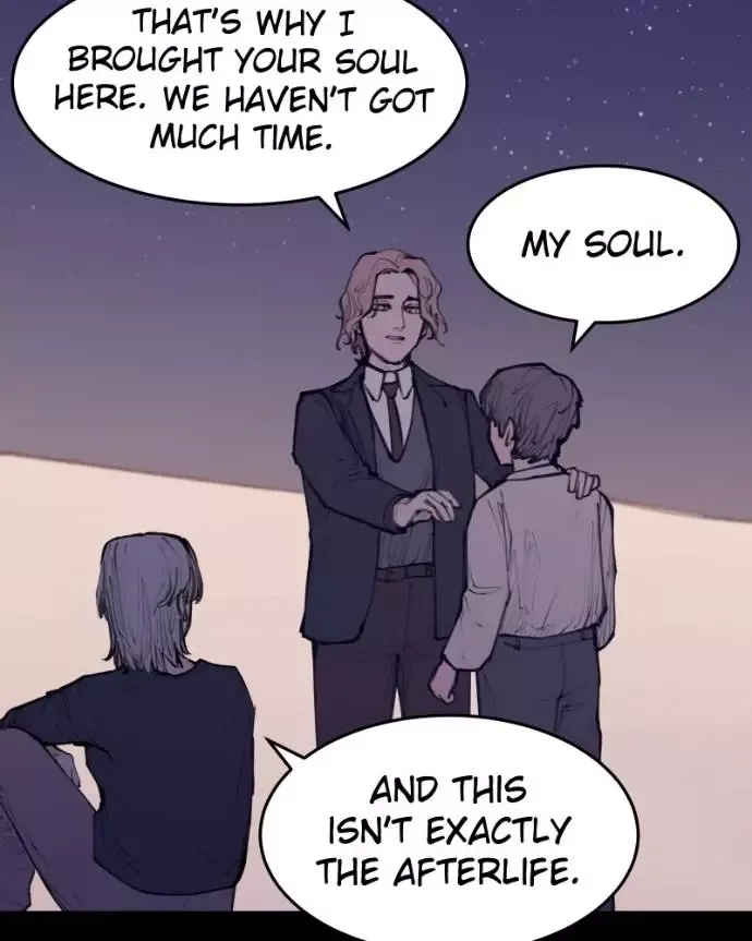 Read Love Advice from the Great Duke of Hell (en) Manga Online