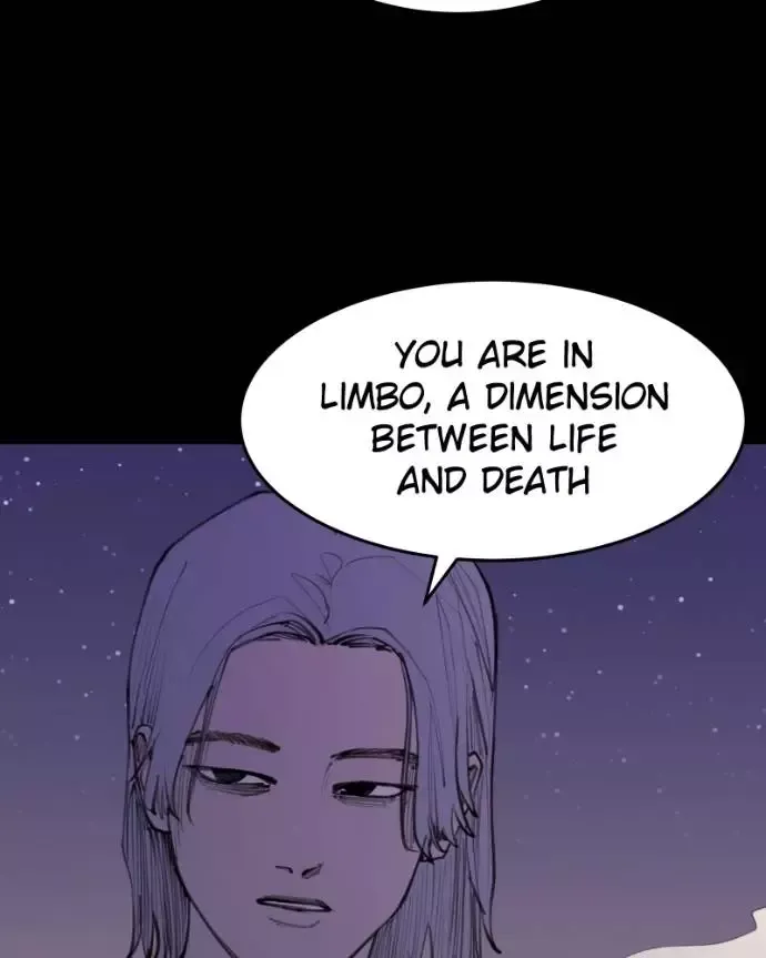 Read Love Advice from the Great Duke of Hell (en) Manga Online