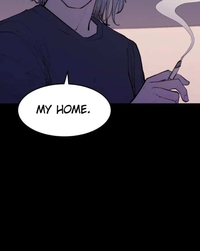 Read Love Advice from the Great Duke of Hell (en) Manga Online