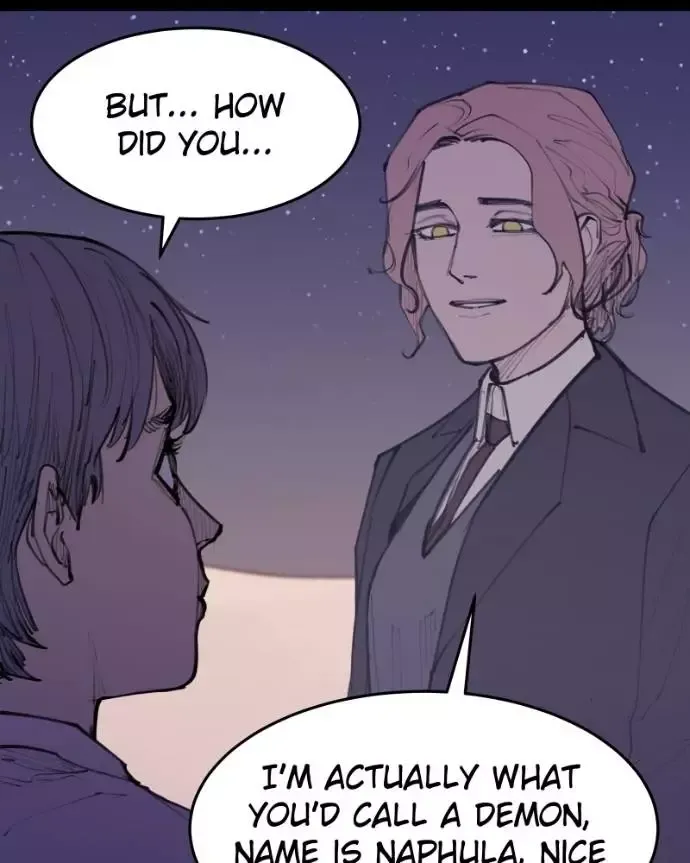 Read Love Advice from the Great Duke of Hell (en) Manga Online