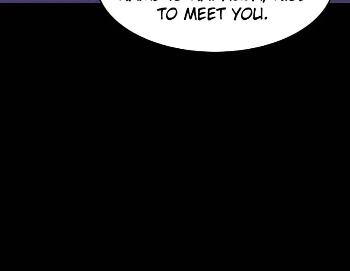 Read Love Advice from the Great Duke of Hell (en) Manga Online