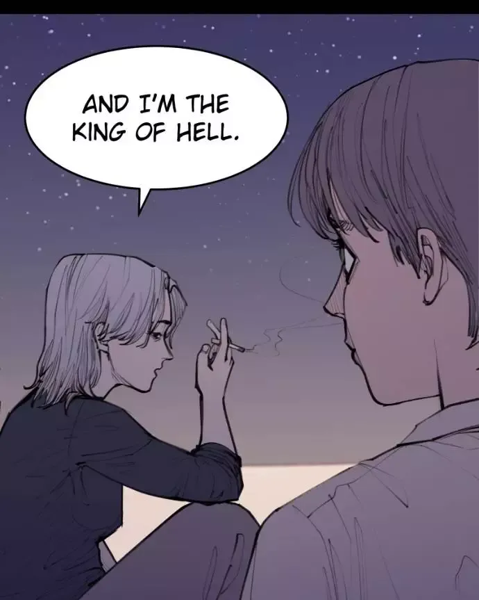 Read Love Advice from the Great Duke of Hell (en) Manga Online