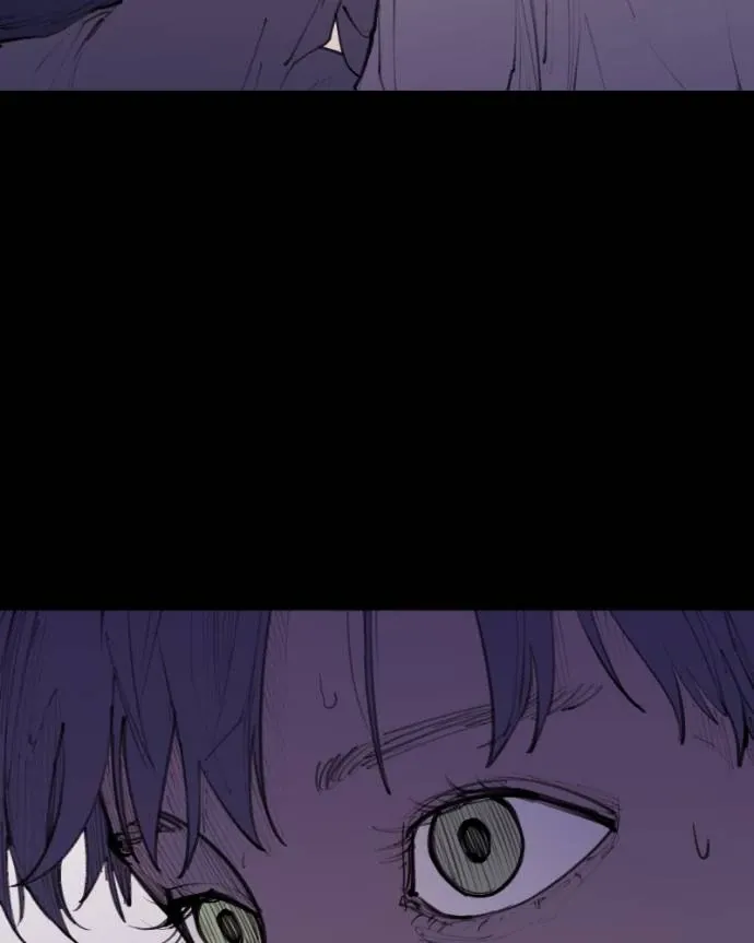 Read Love Advice from the Great Duke of Hell (en) Manga Online