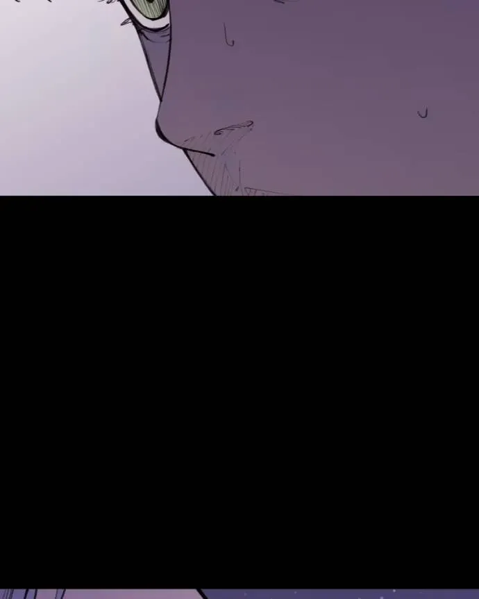 Read Love Advice from the Great Duke of Hell (en) Manga Online