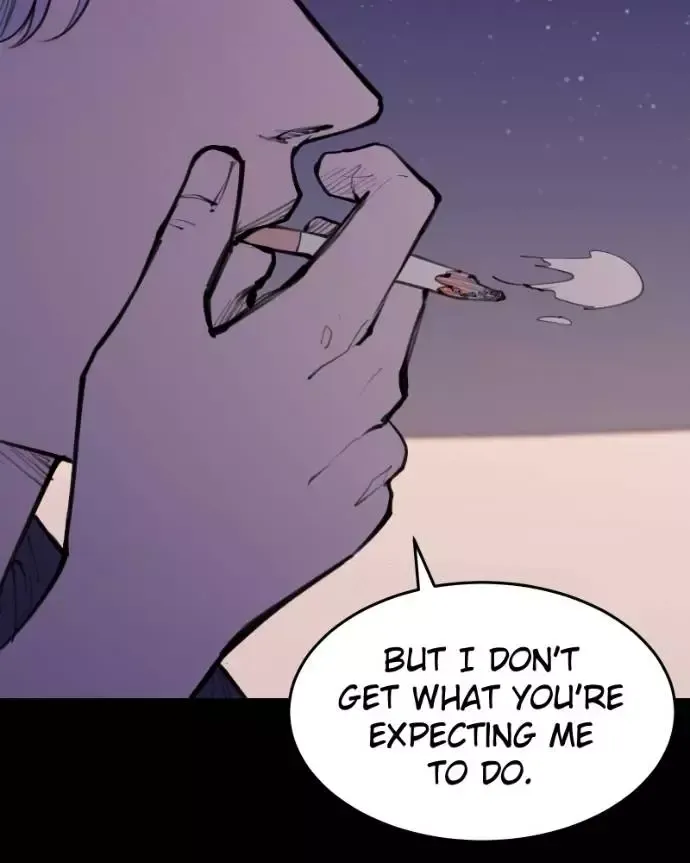 Read Love Advice from the Great Duke of Hell (en) Manga Online