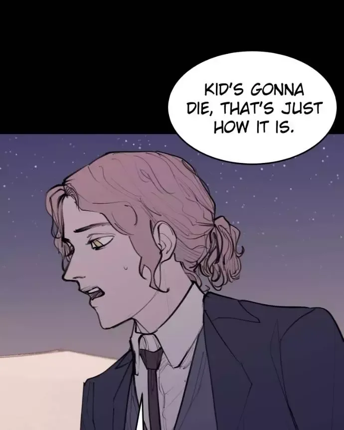 Read Love Advice from the Great Duke of Hell (en) Manga Online