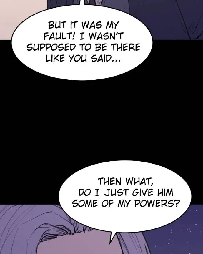 Read Love Advice from the Great Duke of Hell (en) Manga Online