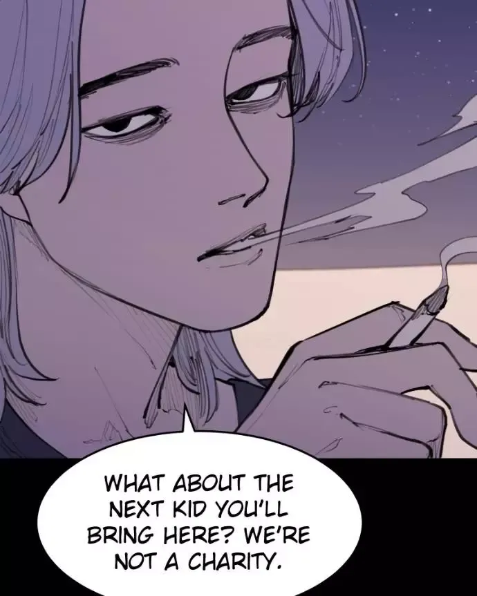 Read Love Advice from the Great Duke of Hell (en) Manga Online