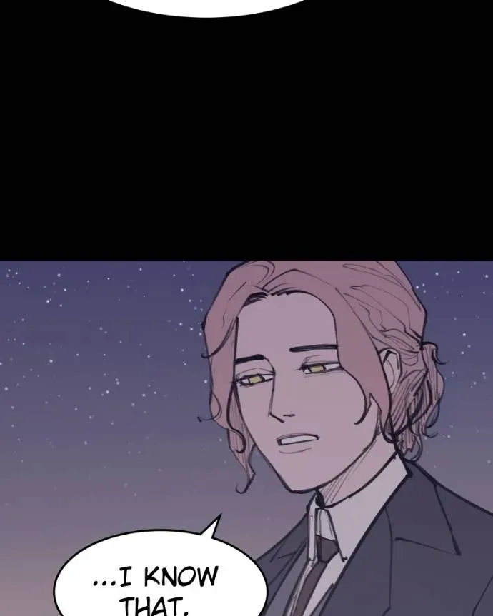 Read Love Advice from the Great Duke of Hell (en) Manga Online