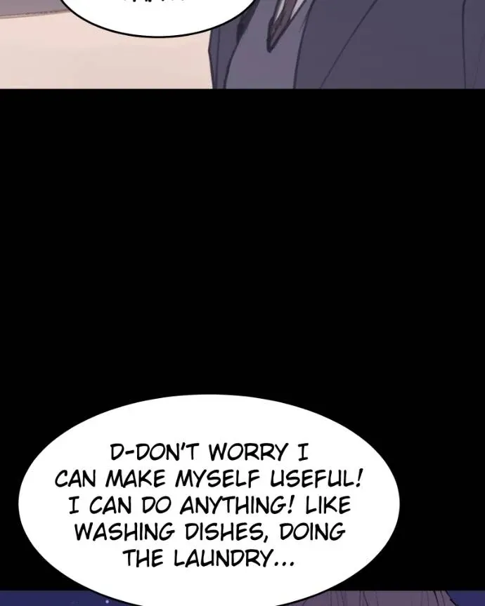 Read Love Advice from the Great Duke of Hell (en) Manga Online