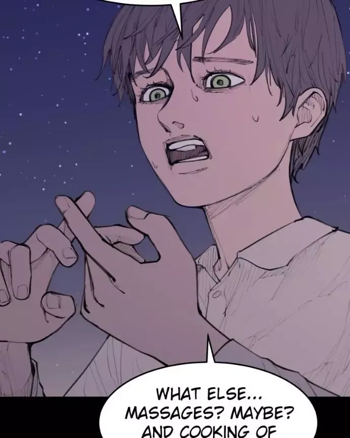 Read Love Advice from the Great Duke of Hell (en) Manga Online