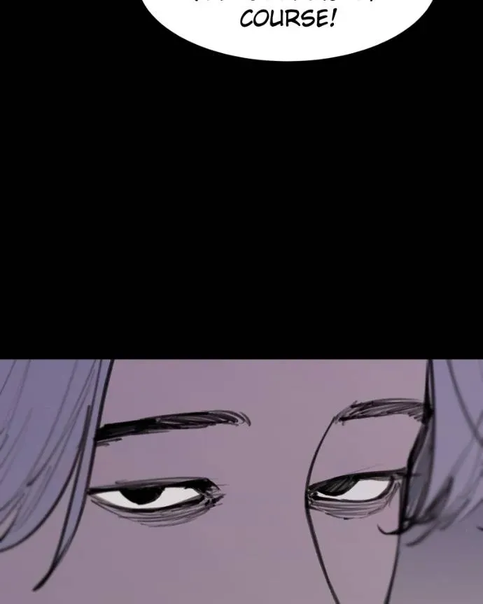 Read Love Advice from the Great Duke of Hell (en) Manga Online