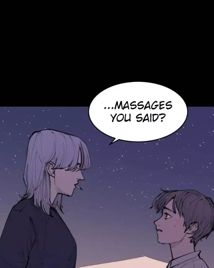 Read Love Advice from the Great Duke of Hell (en) Manga Online