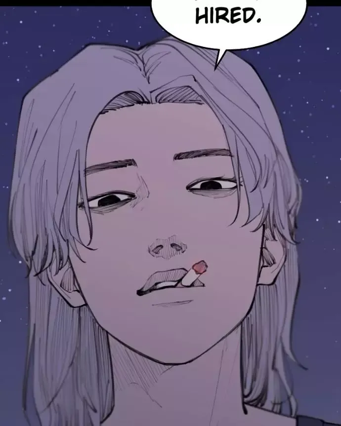 Read Love Advice from the Great Duke of Hell (en) Manga Online