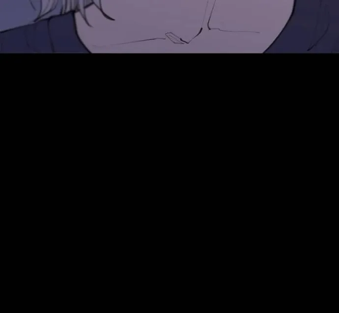Read Love Advice from the Great Duke of Hell (en) Manga Online