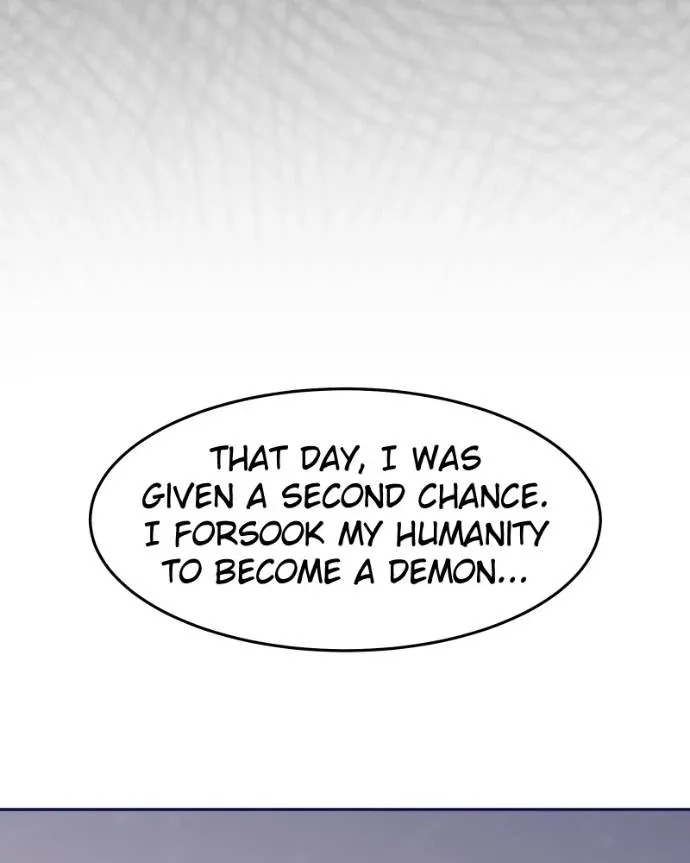 Read Love Advice from the Great Duke of Hell (en) Manga Online