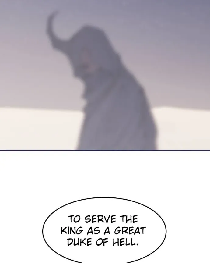Read Love Advice from the Great Duke of Hell (en) Manga Online