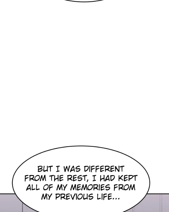 Read Love Advice from the Great Duke of Hell (en) Manga Online