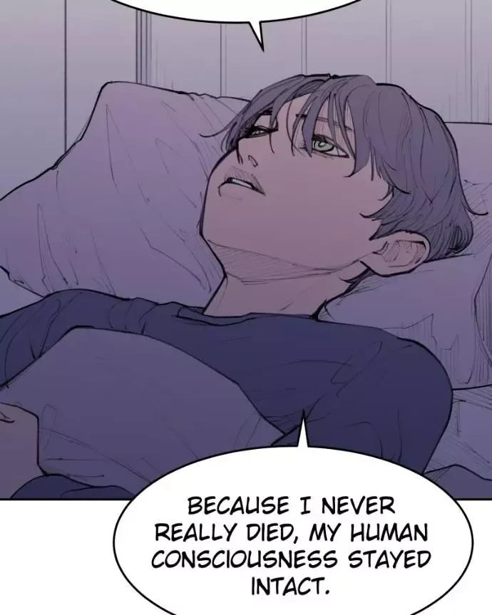 Read Love Advice from the Great Duke of Hell (en) Manga Online