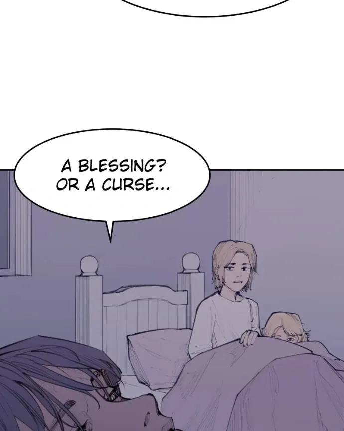 Read Love Advice from the Great Duke of Hell (en) Manga Online