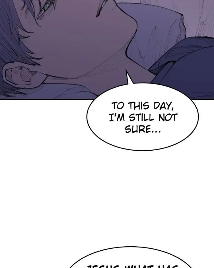 Read Love Advice from the Great Duke of Hell (en) Manga Online