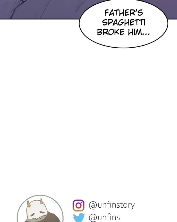 Read Love Advice from the Great Duke of Hell (en) Manga Online
