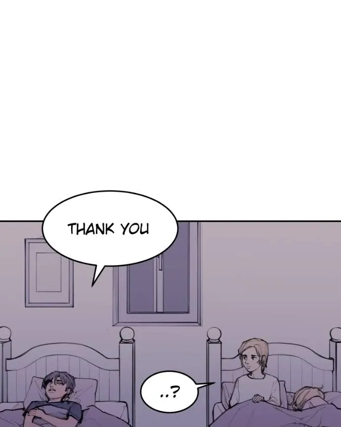 Read Love Advice from the Great Duke of Hell (en) Manga Online