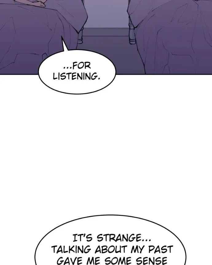 Read Love Advice from the Great Duke of Hell (en) Manga Online