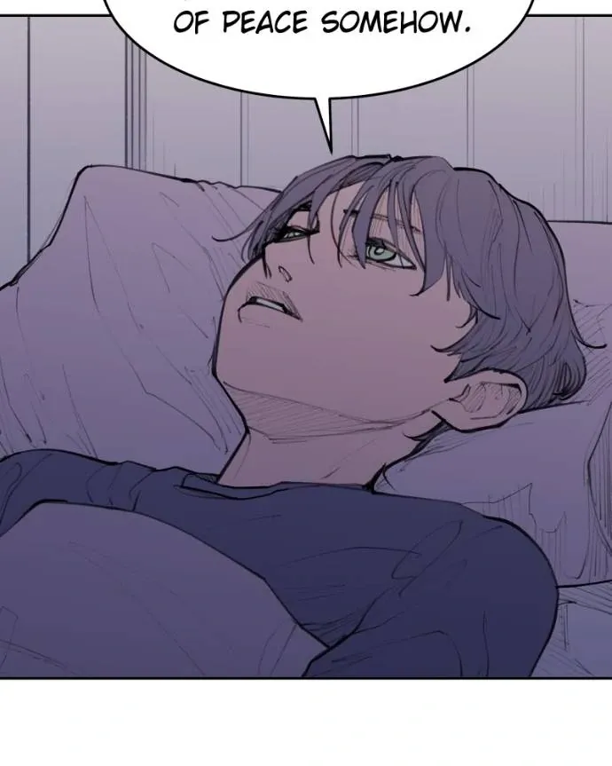 Read Love Advice from the Great Duke of Hell (en) Manga Online