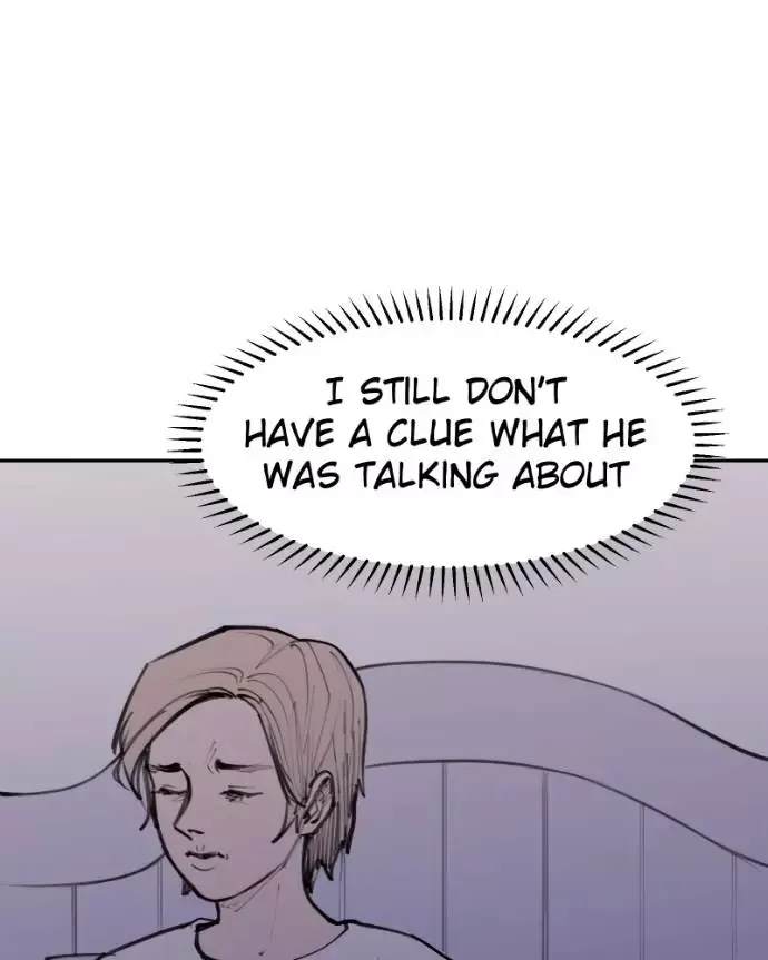 Read Love Advice from the Great Duke of Hell (en) Manga Online