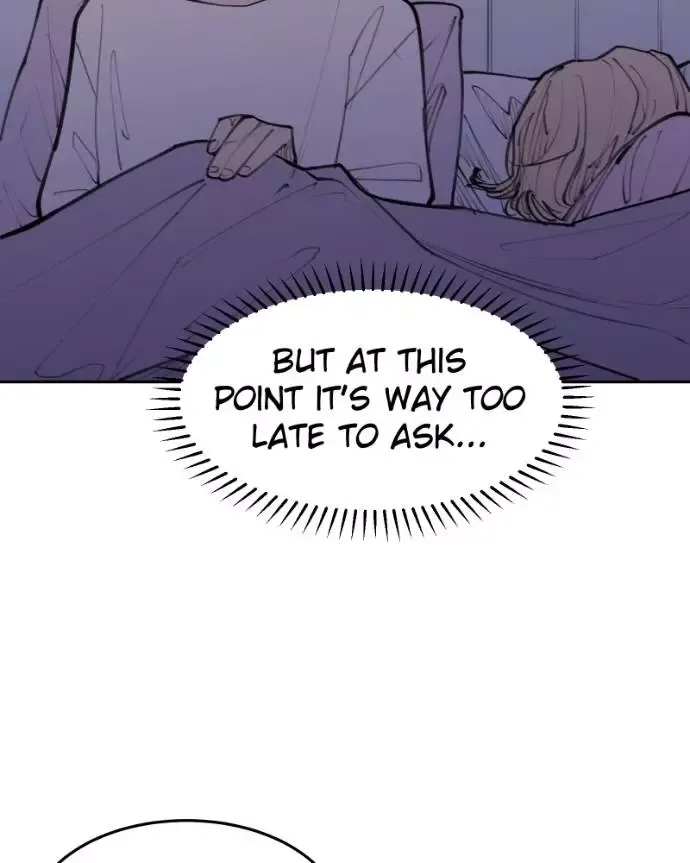 Read Love Advice from the Great Duke of Hell (en) Manga Online