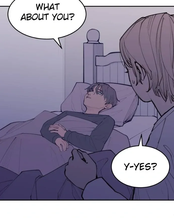 Read Love Advice from the Great Duke of Hell (en) Manga Online
